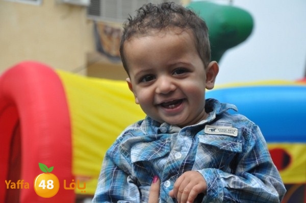 rawda a7bab allah 0323 (73).JPG